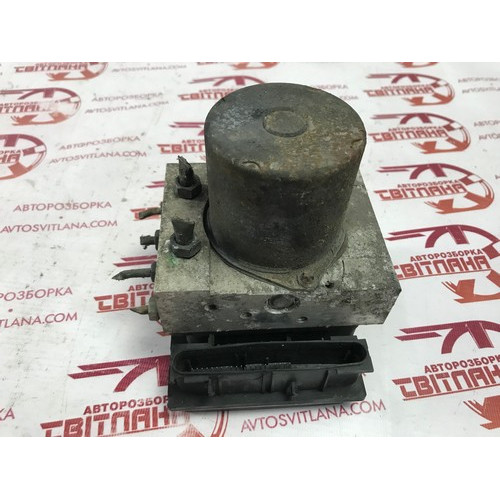 Блок управління ABS Ford Transit 2006-2014 0265950774